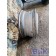 Диск колесный 9.00 R22,5 КАМАЗ 65206-Т5 2511022 OM457LA деф. (241), 