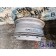 Диск колесный 9.00 R22,5 КАМАЗ 65206-Т5 2511022 OM457LA деф. (241), 