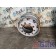 Диск колесный 9.00 R22,5 КАМАЗ 65206-Т5 2511022 OM457LA деф. (241), 