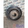 Колесо в сборе 315/80 R22.5 КАМАЗ 65206-Т5 2511022 OM457LA GREENTRACK 2022г, Тайланд (248), 