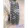 Колесо в сборе 315/80 R22.5 КАМАЗ 65206-Т5 2511022 GREENTRAC 2022г, Тайланд (248), 