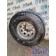 Колесо в сборе 315/80 R22.5 КАМАЗ 65206-Т5 2511022 GREENTRAC 2022г, Тайланд (248), 