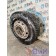 Колесо в сборе 315/80 R22.5 КАМАЗ 65206-Т5 2511022 OM457LA GREENTRACK 2022г, Тайланд (248), 