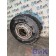 Колесо в сборе 315/80 R22.5 КАМАЗ 65206-Т5 2511022 OM457LA GREENTRACK 2022г, Тайланд (246), 