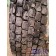 Колесо в сборе 315/80 R22.5 КАМАЗ 65206-Т5 2511022 OM457LA GREENTRAC 2022г, Тайланд (246), 