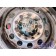 Колесо в сборе 315/80 R22.5 КАМАЗ 65206-Т5 2511022 OM457LA GREENTRAC 2022г, Тайланд (246), 