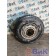 Колесо в сборе 315/80 R22.5 КАМАЗ 65206-Т5 2511022 OM457LA GREENTRAC 2022г, Тайланд (246), 