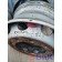 Диск колесный R22,5 КАМАЗ 65206-Т5 2511022 OM457LA (296), 
