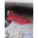 Диск колесный R22,5 КАМАЗ 65206-Т5 2511022 OM457LA (296), 