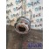 Диск колесный R22,5 КАМАЗ 65206-Т5 2511022 OM457LA (296), 