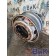 Диск колесный 9.00 R22.5 КАМАЗ 65206-Т5 2511022 деф. (295), 