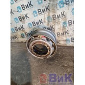 Диск колесный 9.00 R22.5 КАМАЗ 65206-Т5 2511022 деф. (295)