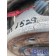 Диск колесный R22,5 КАМАЗ 65206-Т5 2511022 OM457LA (294), 