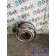 Диск колесный R22,5 КАМАЗ 65206-Т5 2511022 OM457LA (294), 