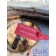 Диск колесный R22,5 КАМАЗ 65206-Т5 2511022 OM457LA (299), 