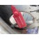 Диск колесный R22,5 КАМАЗ 65206-Т5 2511022 OM457LA (299), 