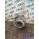 Диск колесный R22,5 КАМАЗ 65206-Т5 2511022 OM457LA (299), 