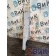 Корпус высоковольтных проводов MAN D2066 LF57 №50537001133703 (190), 81254240032
