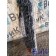 Корпус высоковольтных проводов MAN D2066 LF57 №50537001133703 (190), 81254240032