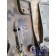 Корпус высоковольтных проводов MAN D2066 LF57 №50537001133703 (190), 81254240032