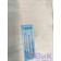 Корпус высоковольтных проводов MAN D2066 LF57 №50537001133703 (190), 81254240032