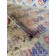 Трубка топливная MAN D2066 LF57 №50537001133703 металлическая (3-цилиндр) (349), 