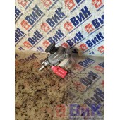 Подкачка топливная MAN D2066 LF57 №50537001133703 (238)