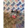 Подкачка топливная MAN D2066 LF57 №50537001133703 (238), 
