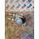 Подкачка топливная MAN D2066 LF57 №50537001133703 (238), 