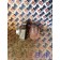 Турбина MAN D2066 LF57 №50537001133703 (239), 51091017024