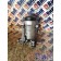 Корпус топливного фильтра MAN D2066 LF57 №50537001133703 в сборе (240), 51125017312