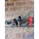Топливная рампа MAN D2066 LF57 №50537001133703 с датчиком BOSCH (221), 0445226049
