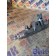 Топливная рампа MAN D2066 LF57 №50537001133703 с датчиком BOSCH (221), 0445226049