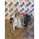 Генератор MAN D2066 LF57 №50537001133703 BOSCH (223), 