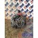 Генератор MAN D2066 LF57 №50537001133703 BOSCH (223), 