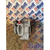 Генератор MAN D2066 LF57 №50537001133703 BOSCH (223)