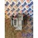 Генератор MAN D2066 LF57 №50537001133703 BOSCH (223), 