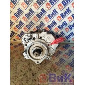 Топливный насос высокого давления (ТНВД) MAN D2066 LF57 №50537001133703 с дозатором (224)