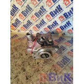 Насос ГУРа MAN D2066 LF57 №50537001133703 (225)