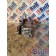 Насос ГУРа MAN D2066 LF57 №50537001133703 (225), 81471016136