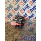 Топливный насос низкого давления (ТННД) MAN D2066 LF57 №50537001133703 (226)