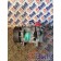 Компрессор кондиционера MAN D2066 LF57 №50537001133703 деф. (228), 51779707028