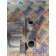 Компрессор кондиционера MAN D2066 LF57 №50537001133703 деф. (228), 51779707028