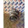 Компрессор кондиционера MAN D2066 LF57 №50537001133703 деф. (228), 51779707028