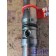 Форсунка топливная электрическая MAN D2066 LF57 №50537001133703 (6126) (211), 