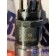 Форсунка топливная электрическая MAN D2066 LF57 №50537001133703 (6126) (211), 