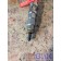 Форсунка топливная электрическая MAN D2066 LF57 №50537001133703 (6126) (212), 