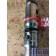 Форсунка топливная электрическая MAN D2066 LF57 №50537001133703 (6126) (215), 