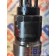 Форсунка топливная электрическая MAN D2066 LF57 №50537001133703 (6126) (216), 