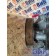 Насос водяной (помпа) MAN D2066 LF57 №50537001133703 (220), 